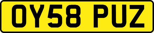 OY58PUZ