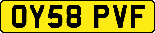 OY58PVF