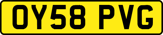 OY58PVG