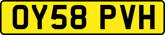 OY58PVH