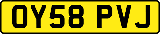 OY58PVJ