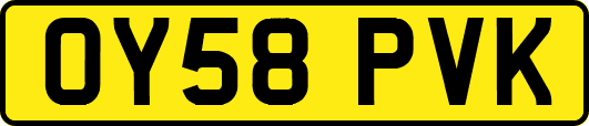 OY58PVK