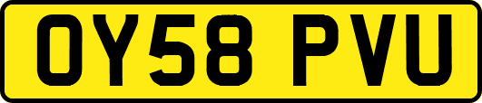 OY58PVU