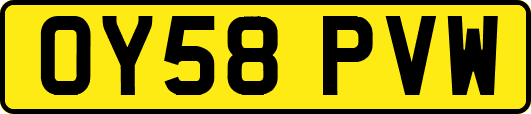OY58PVW