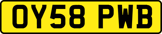 OY58PWB