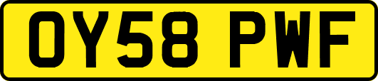 OY58PWF