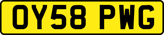OY58PWG