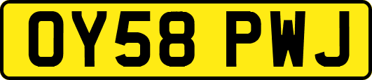 OY58PWJ