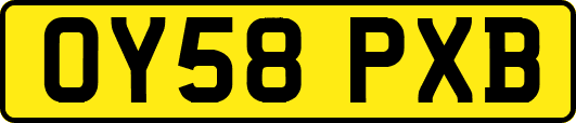 OY58PXB
