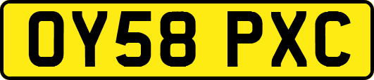 OY58PXC