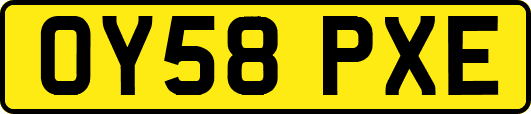 OY58PXE