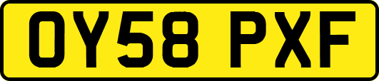 OY58PXF