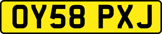 OY58PXJ