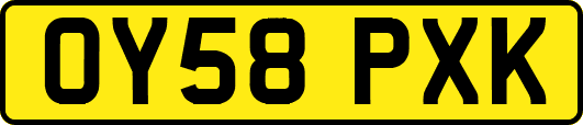 OY58PXK