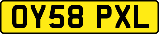 OY58PXL