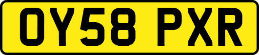 OY58PXR