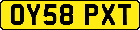 OY58PXT