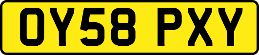 OY58PXY