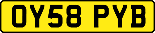 OY58PYB