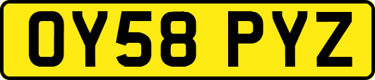 OY58PYZ