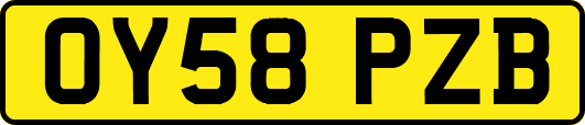 OY58PZB
