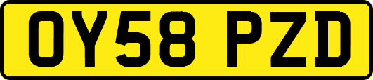 OY58PZD