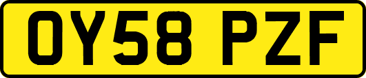 OY58PZF