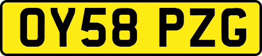 OY58PZG