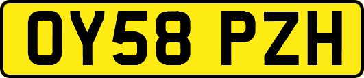 OY58PZH