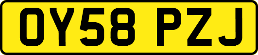 OY58PZJ