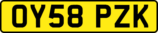 OY58PZK