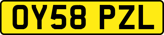 OY58PZL