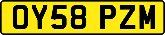 OY58PZM