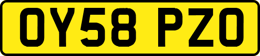 OY58PZO