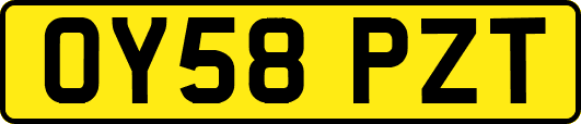 OY58PZT