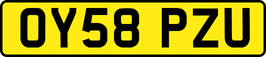 OY58PZU