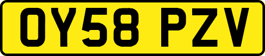OY58PZV
