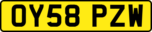 OY58PZW