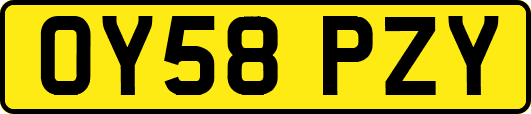 OY58PZY