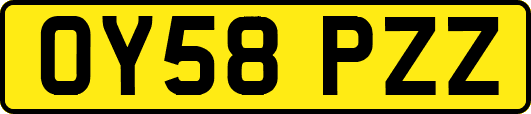 OY58PZZ