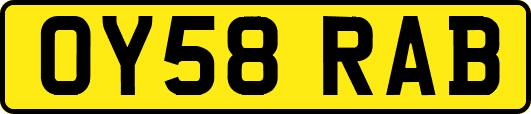 OY58RAB