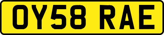 OY58RAE