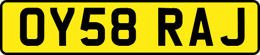 OY58RAJ