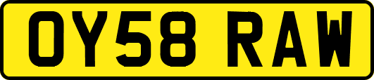 OY58RAW