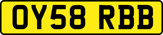 OY58RBB