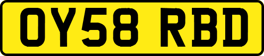 OY58RBD