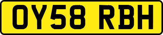 OY58RBH