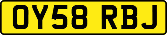 OY58RBJ