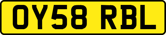 OY58RBL