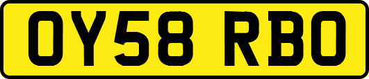 OY58RBO